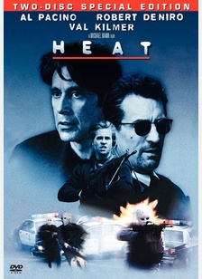 Heat