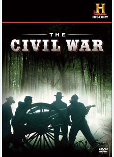 The Civil War
