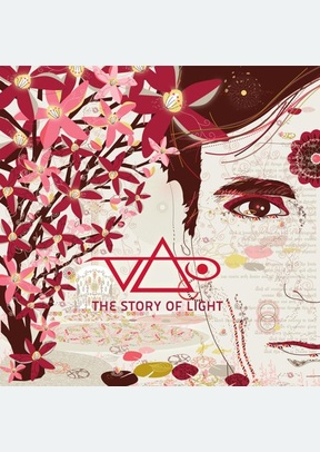 Story Of Light
