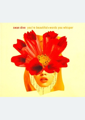 YOURE BEAUTIFUL