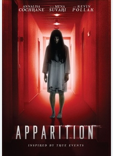 Apparition