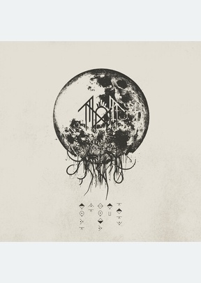 TAKE ME BACK TO EDEN (LP)