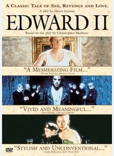 Edward II