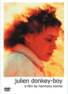Julien Donkey-Boy