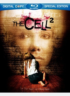 The Cell 2
