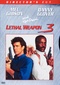 Lethal Weapon 3