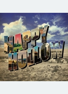 Happy Hollow