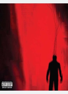 Nine Inch Nails: Beside You In Time