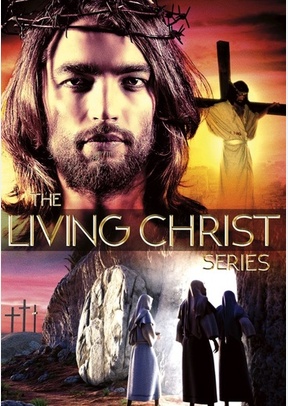Living Christ Series