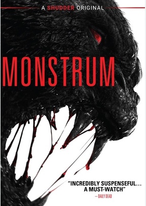 Monstrum