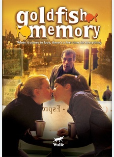 Goldfish Memory