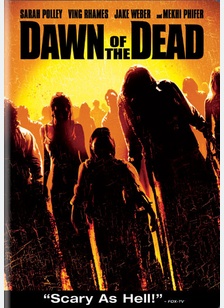 Dawn of the Dead