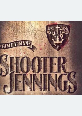 Family Man