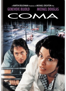 Coma