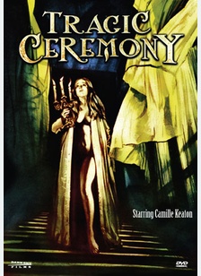 Tragic Ceremony