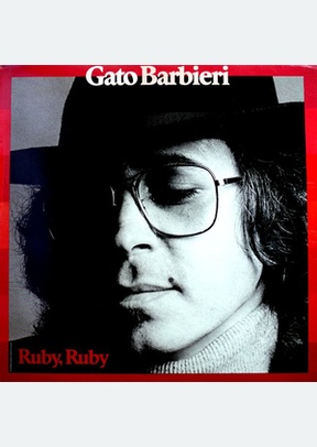 RUBY, RUBY