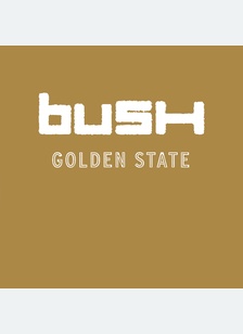 GOLDEN STATE