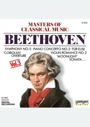 V.3-BEETHOVEN
