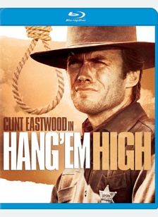 Hang 'Em High