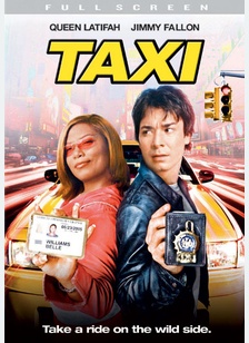Taxi