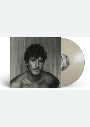 SHAWN (LP)