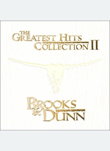 GREATEST HITS V.2 (OOP)