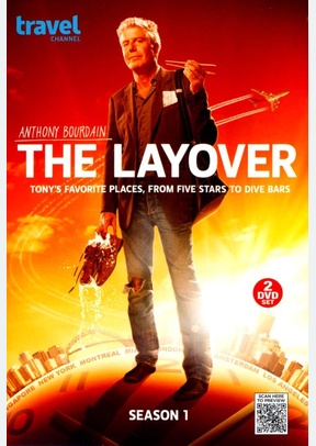 Layover