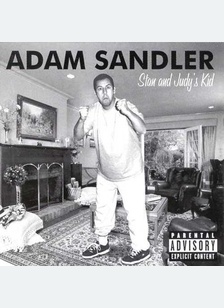 STAN & JUDYS KID