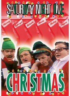SNL: Christmas