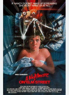 Nightmare on Elm Street