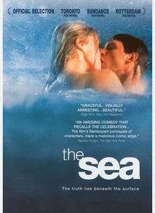 The Sea