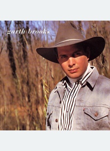 "Garth Brooks"