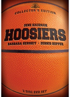 Hoosiers