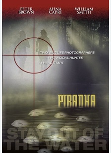 Piranha