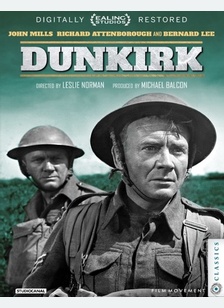 Dunkirk