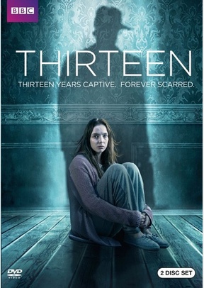 Thirteen