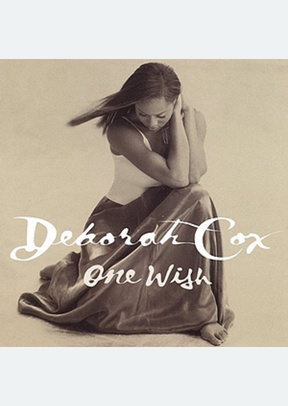 ONE WISH