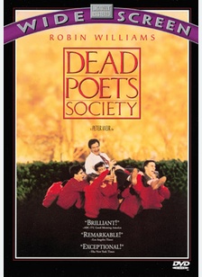 Dead Poets Society