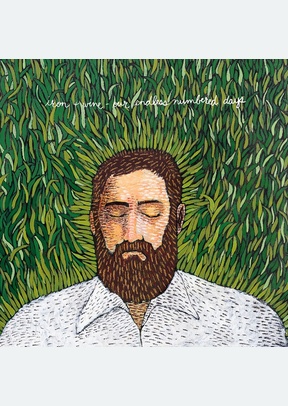"Our Endless Numbered Days"