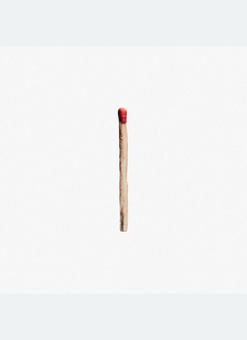 "RAMMSTEIN (2 LP)"