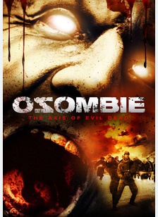 Osombie