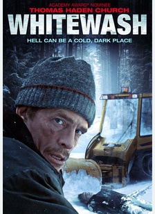 Whitewash