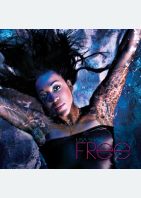 FREE