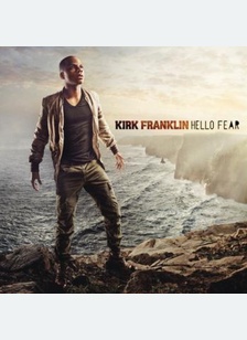 Hello Fear