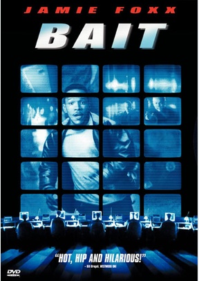 Bait