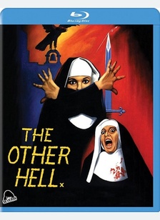 The Other Hell