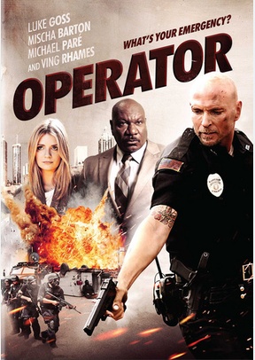 Operator