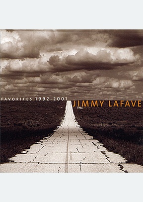 FAVORITES 1992-2001