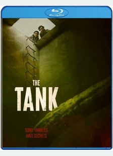 The Tank