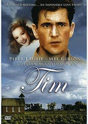 TIM